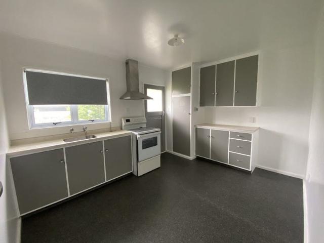 House for rent in Napier