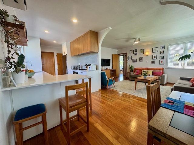 House for rent in Pirimai, Napier City
