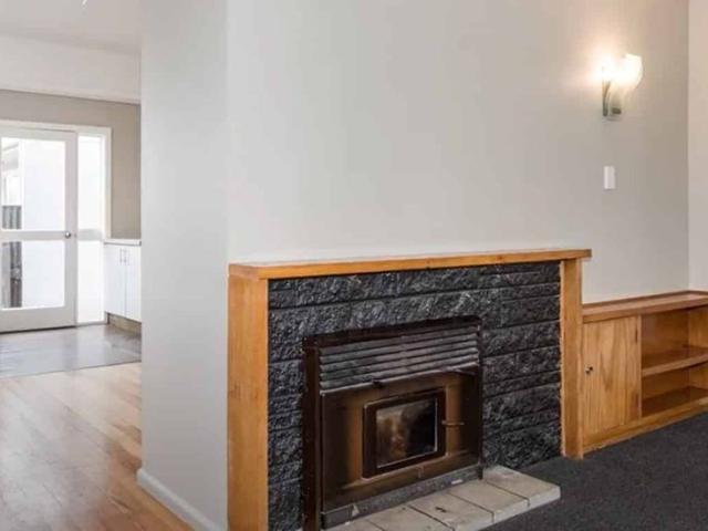 Apartment for rent in Napier