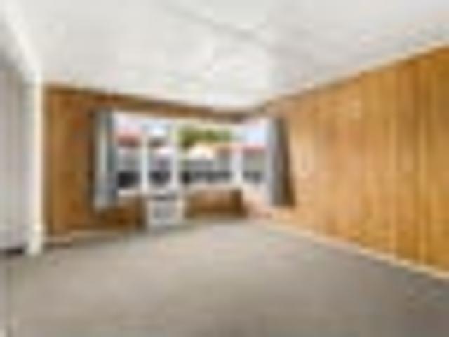 House for rent in Napier