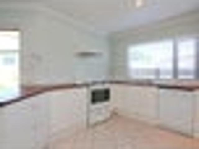 House for rent in Napier