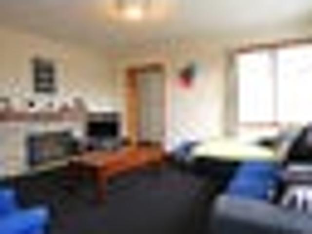 House for rent in Napier