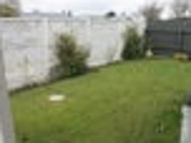 House for rent in Napier