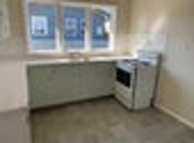 House for rent in Napier