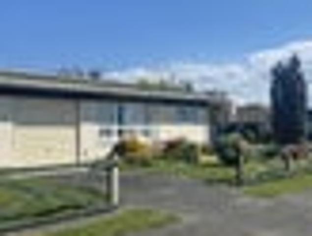 Apartment for rent in Napier