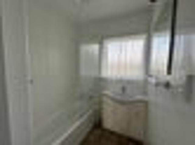Apartment for rent in Napier