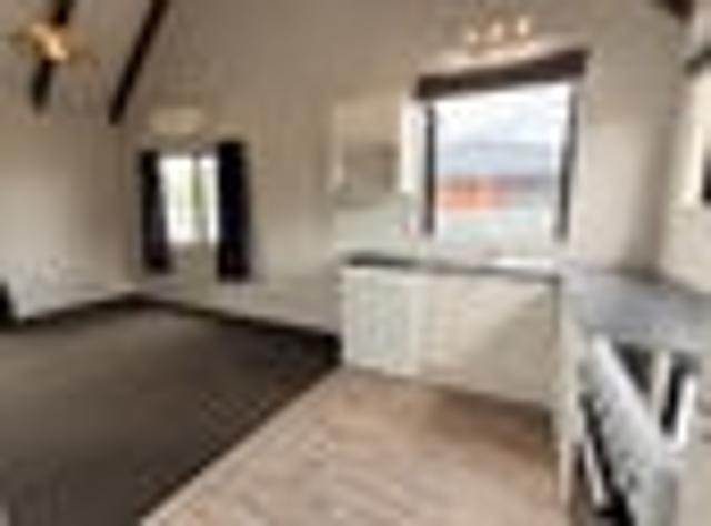 House for rent in Napier