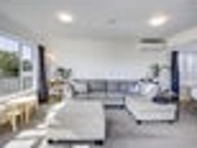 House for rent in Napier