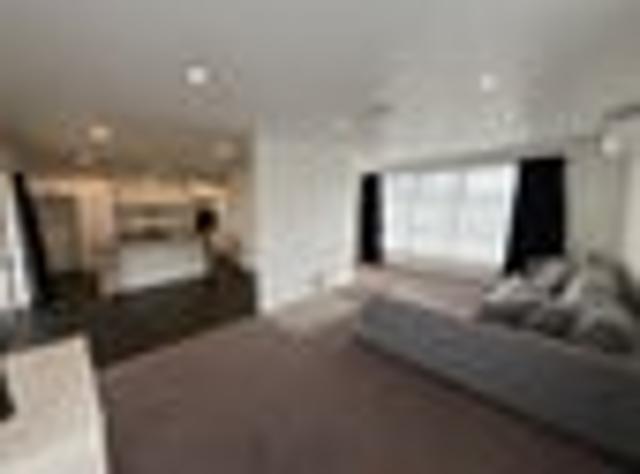 House for rent in Napier