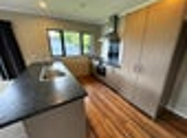 House for rent in Napier