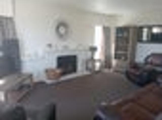 House for rent in Napier