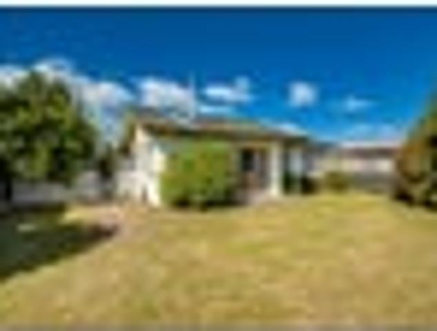 House for rent in Napier