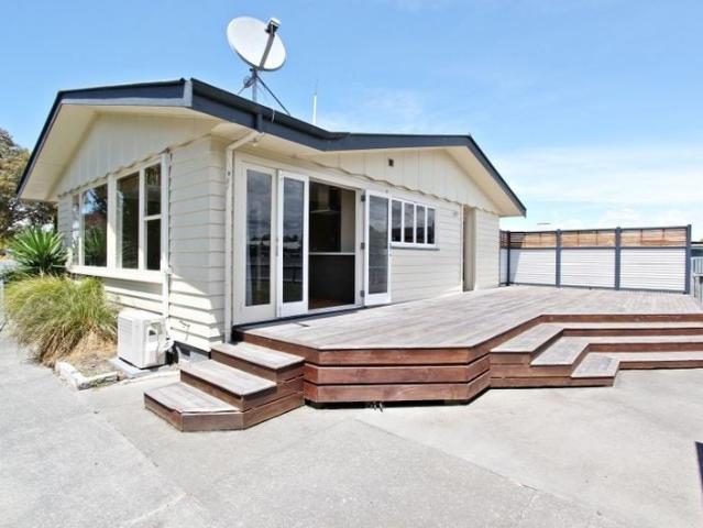 House for rent in Napier