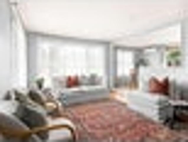 House for rent in Napier
