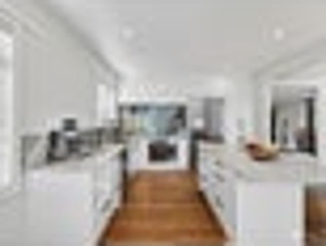House for rent in Napier