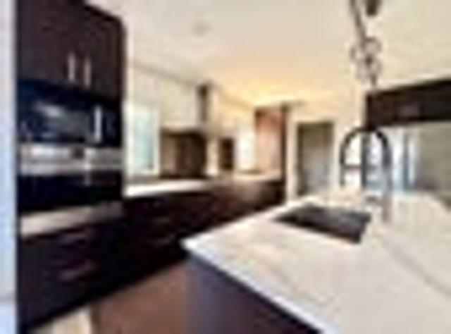 Apartment for rent in Napier