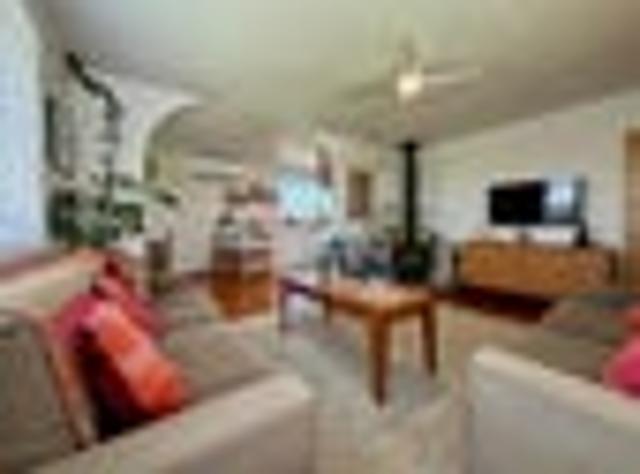 House for rent in Pirimai, Napier City