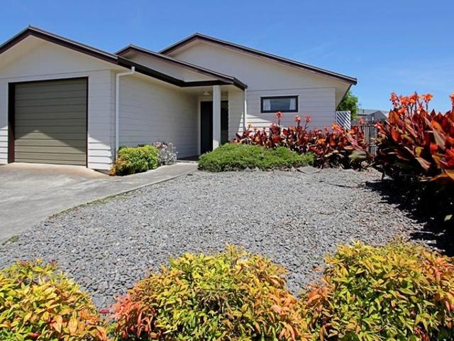 House for rent in Napier