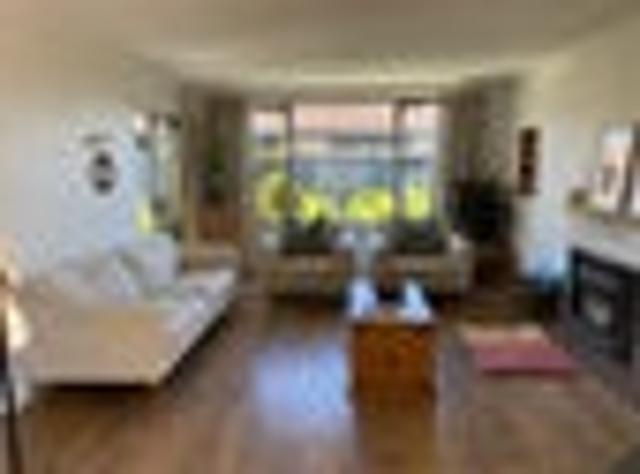 House for rent in Napier