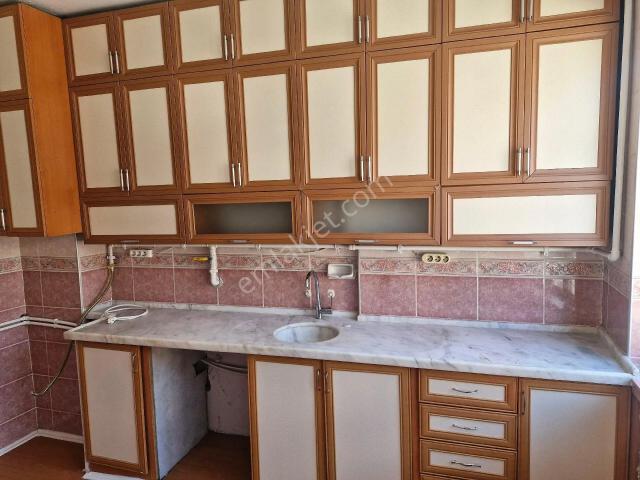 Pirimehmet Mahallesi, Isparta Merkez içerisinde kiralık mülk
