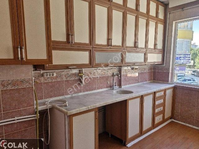 Pirimehmet Mahallesi, Isparta Merkez içerisinde kiralık mülk