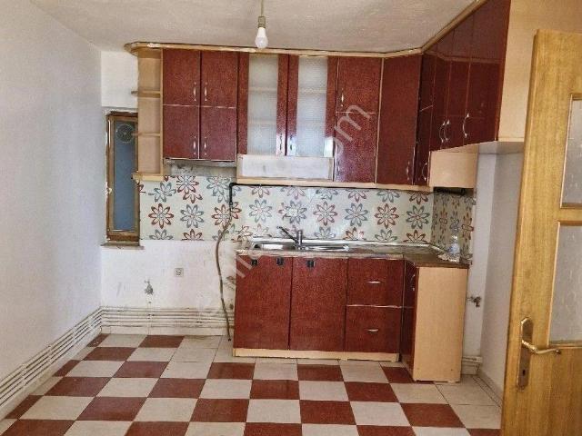 Pirimehmet Mahallesi, Isparta Merkez içerisinde kiralık mülk