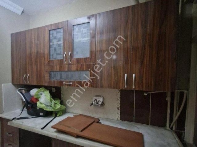 Isparta içerisinde kiralık mülk