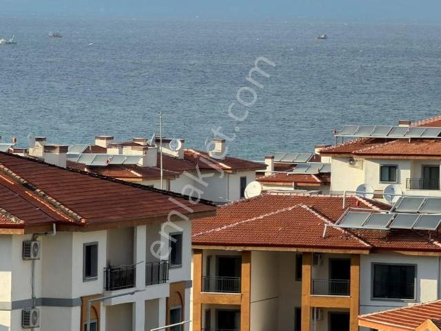 Pirinçlik, Arsuz içerisinde kiralık mülk