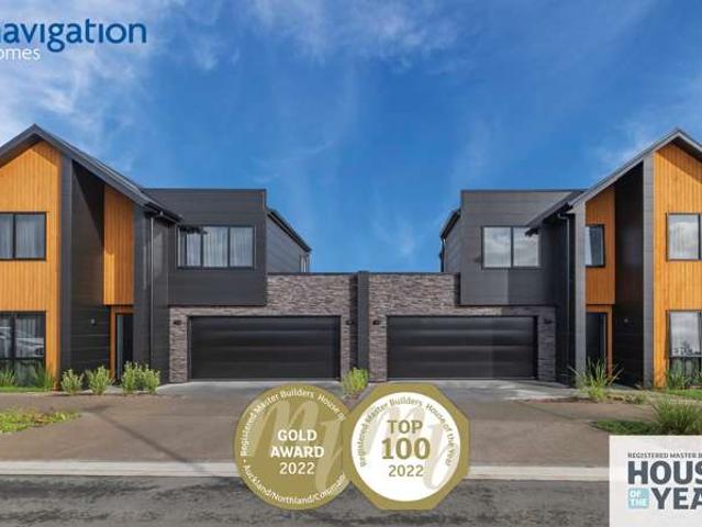 House for sale in Opotiki, Bay Of Plenty