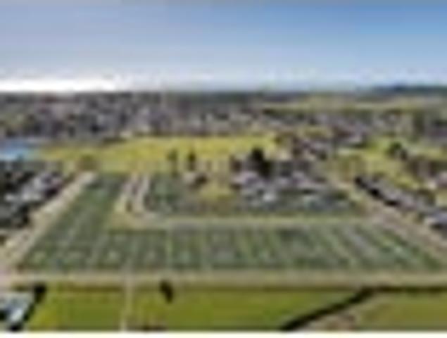 Land for sale in Opotiki, Bay Of Plenty