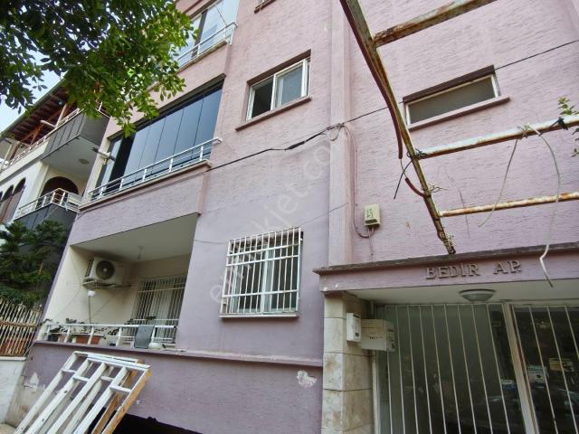 İskenderun, Hatay içerisinde kiralık mülk