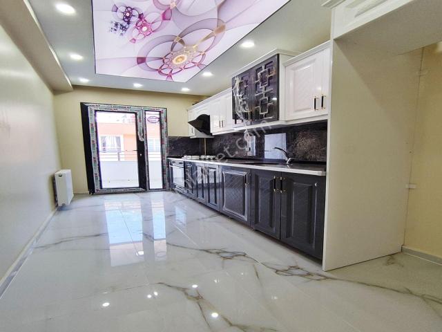 İstanbul içerisinde satılık mülk