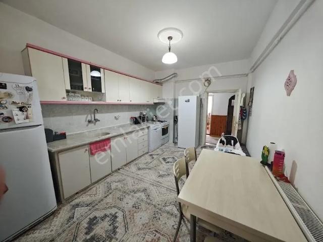 Pirireis, Karaman Merkez içerisinde satılık mülk