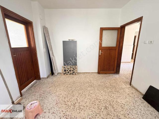 Darica, Kocaeli içerisinde kiralık mülk