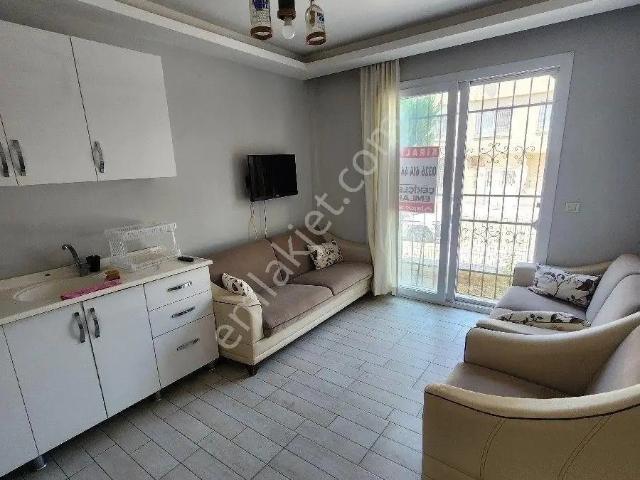Pirireis Mah., İskenderun içerisinde kiralık mülk