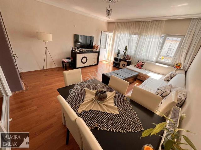Konak, İzmir içerisinde kiralık mülk