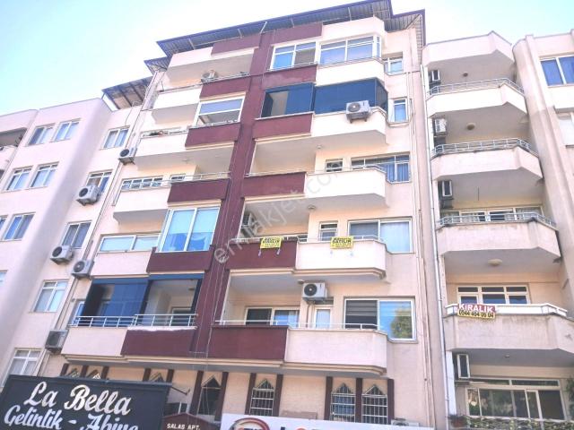 İskenderun, Hatay içerisinde satılık mülk