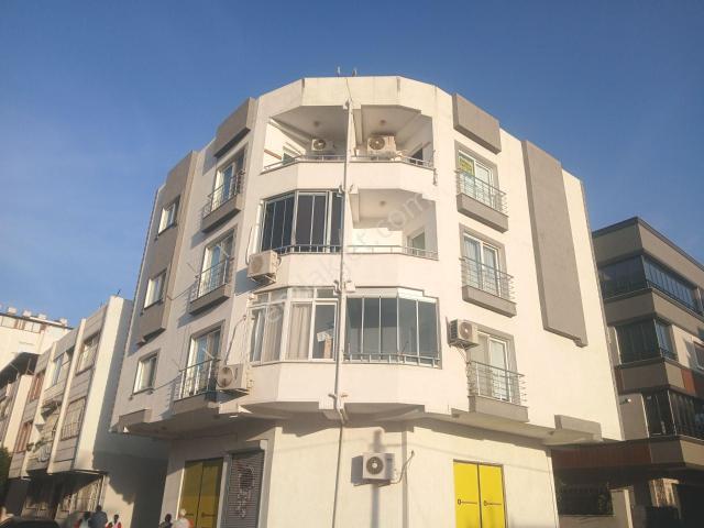İskenderun, Hatay içerisinde satılık mülk
