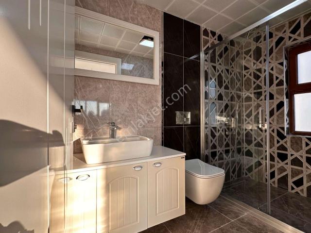 Karaman Merkez, Karaman içerisinde satılık Villa