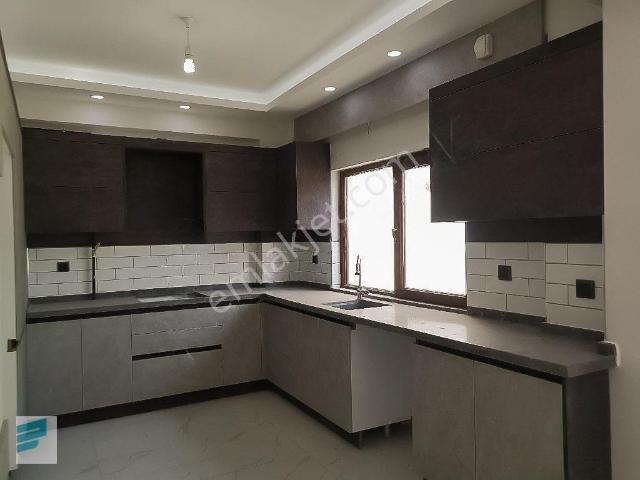 Gevher Hatun, Karaman Merkez içerisinde satılık Villa