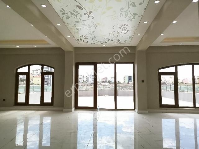 Karaman Merkez, Karaman içerisinde satılık Villa
