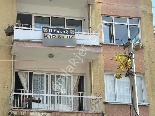 Yenişehir, Mersin içerisinde kiralık mülk