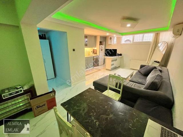 İzmir, Konak içerisinde kiralık mülk