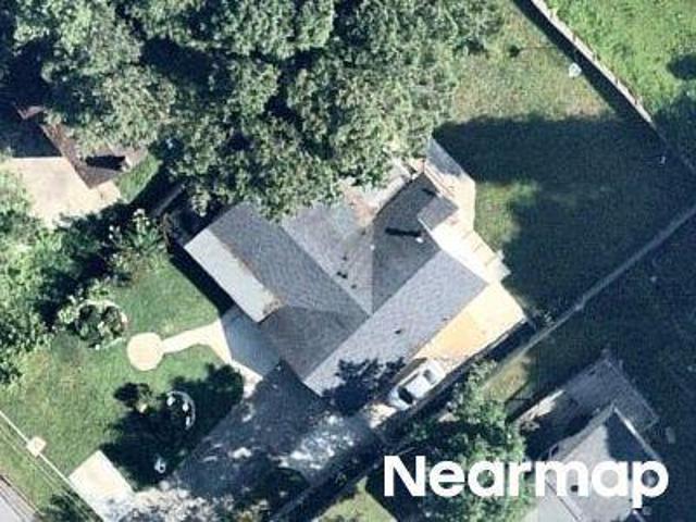 House for sale in Norcross, Georgia