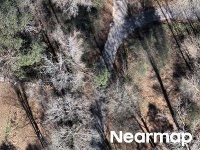 House for sale in Douglasville, Georgia