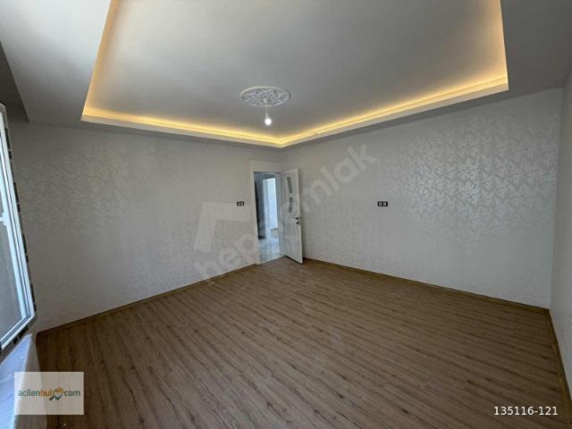 Şahinbey, Gaziantep içerisinde satılık mülk