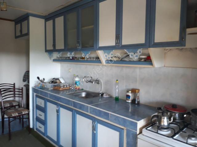 Nazilli, Aydin içerisinde satılık Villa