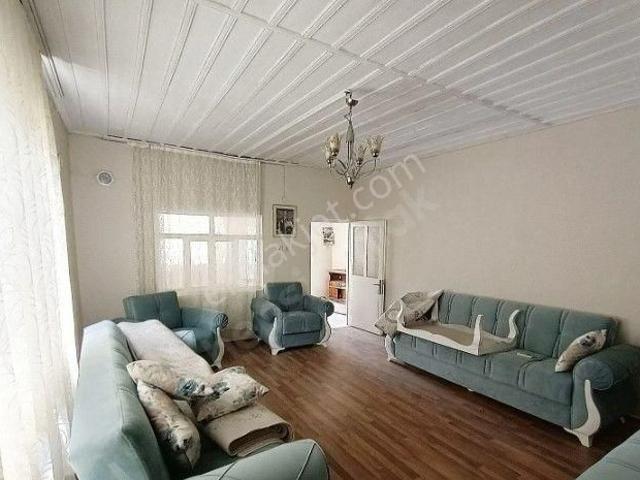 Nazilli, Aydin içerisinde satılık Villa