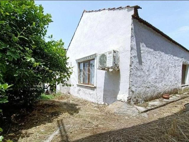 Pirlibey, Nazilli içerisinde satılık Villa