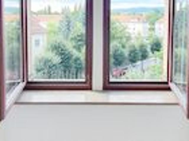 Apartment mieten in Copitz, Pirna